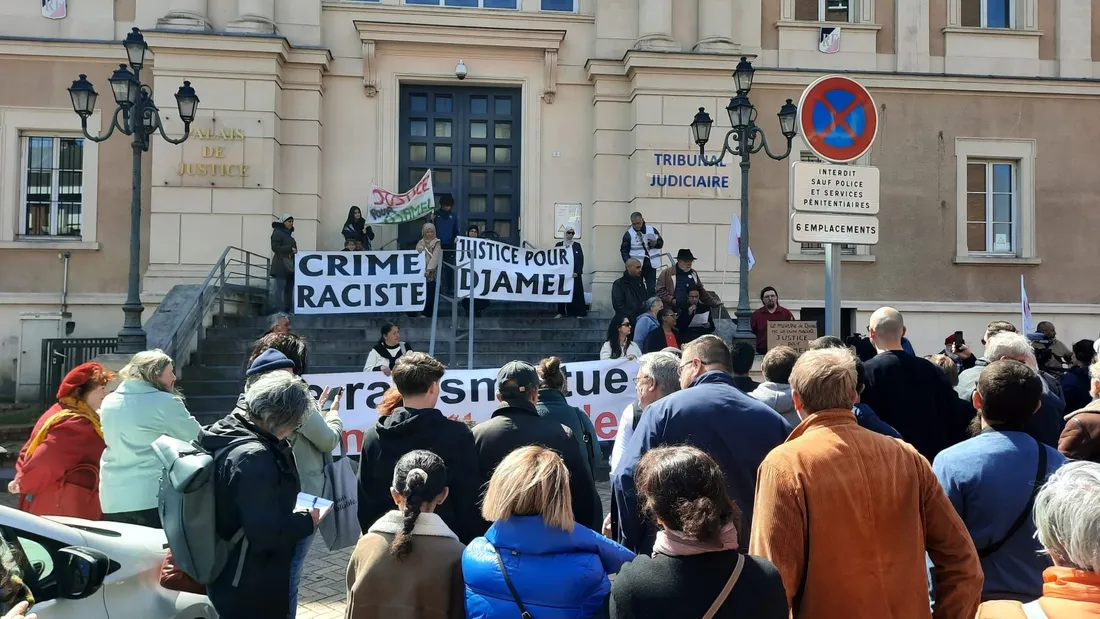 PCF Dunkerque