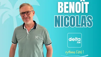 Benoit