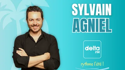 Sylvain