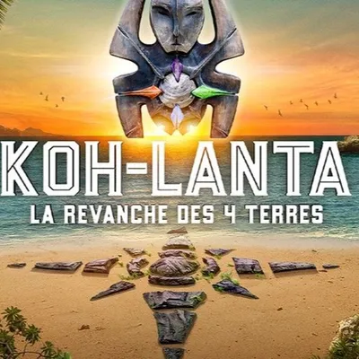 Koh-Lanta : pourquoi plus personne ne pourra battre le record des...