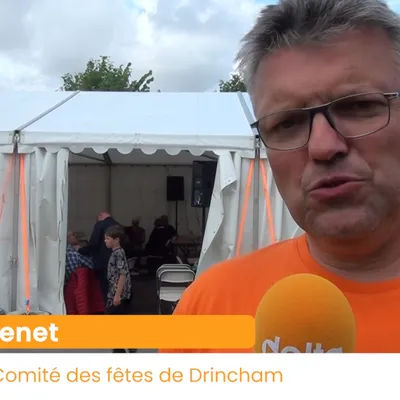 La Route des Fours à Pain : un week-end de tradition, de marche et...