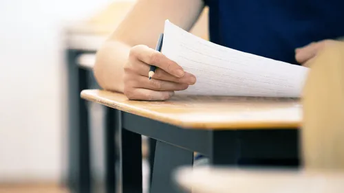 Brevet 2025 : découvrez les sujets des épreuves du vendredi 27 juin !