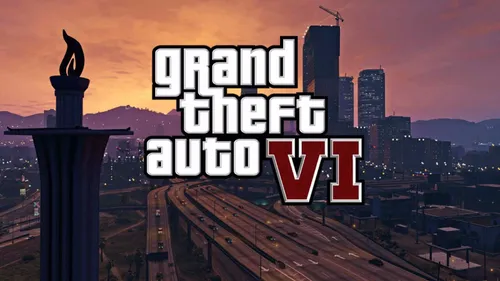 GTA 6 : Une fuite confirme Rio de Janeiro comme destination du jeu ?