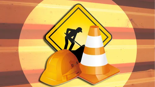 Travaux : la circulation perturbée sur l’A29 du 23 juin au 30 août 