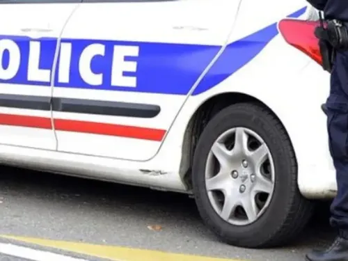 Coulogne : un homme retrouvé mort dans le Canal