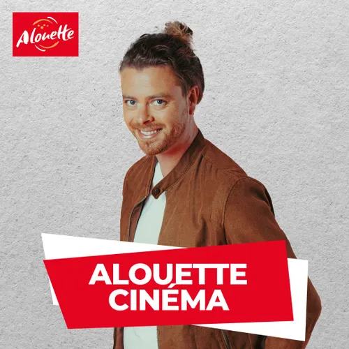 ALOUETTE