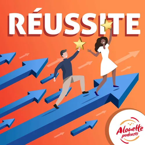 ALOUETTE