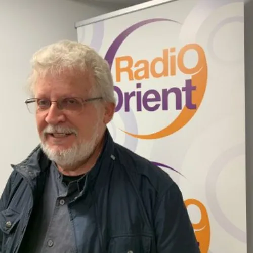 Les rendez-vous de POLITIS 05/04/25