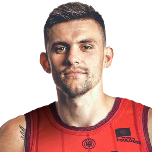Basket : Ça bouge au SOMB