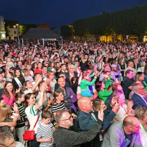 Arques : concerts, guinguette, théâtre… au programme du Festival de...